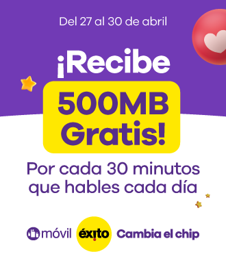 Legales Oferta Telco Optiva