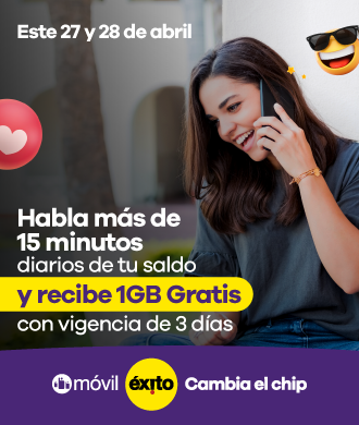 Legales Oferta Telco Optiva Masiva