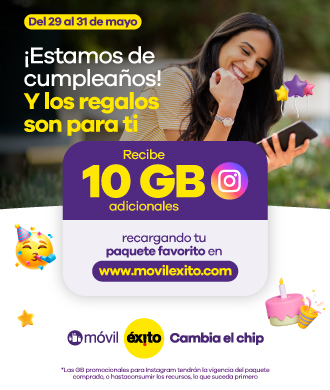 Legales 10GB Pagina Web_30_05_23