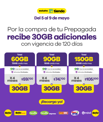 Legales Oferta Prepagada 30GB_04_05_23