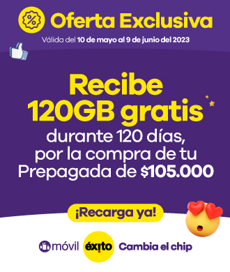 Movil_Exito_Relacional_Prepagadas_$105.000_120GB_Legales