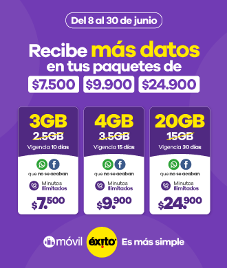 Legales Oferta Web Junio