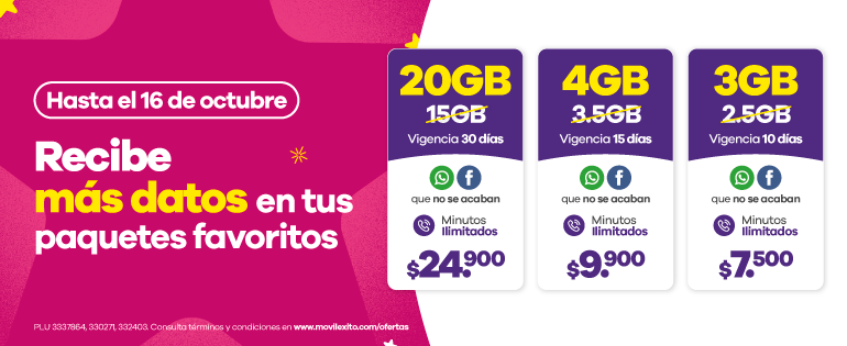 Banner Oferta Web DDPE 2024 Mobile