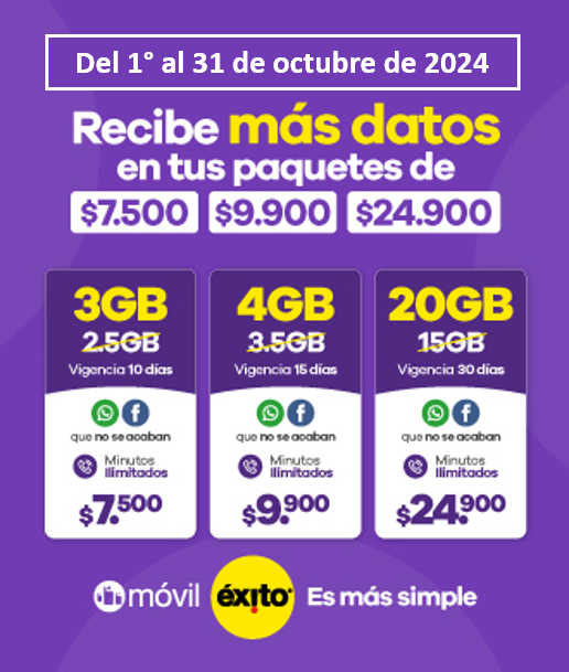 Legales Oferta Web Octubre 2024