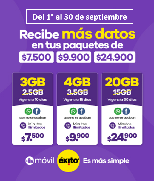 Legales Oferta Web Septiembre 2024