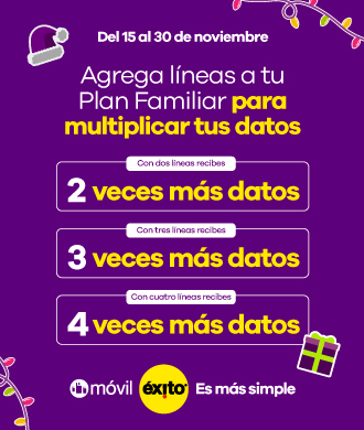 Legales Plan Familiar Extradatos Noviembre 2024