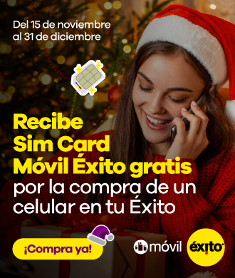 Legales SImcard + Celular Noviembre 2024