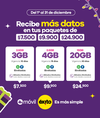 Legales Oferta Web Diciembre 2024