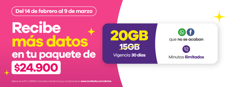 Banner Paquete $24.900 Anivesario 2025 Mobile