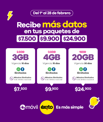 Legales Oferta Web Febrero 2025